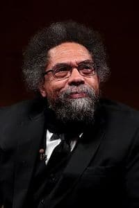Cornel West
